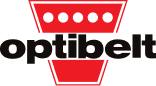 Optibelt