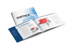 Horizontal Brochure Mockup Both2